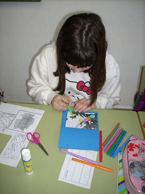 Pulsa para ver la imagen a tamaño completo