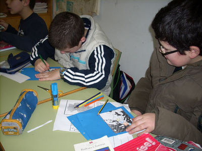 Pulsa para ver la imagen a tamaño completo