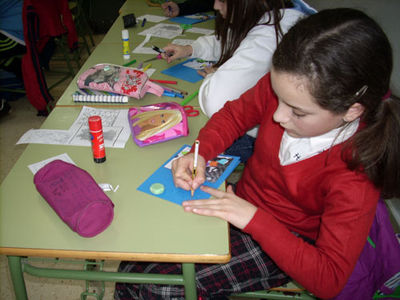 Pulsa para ver la imagen a tamaño completo