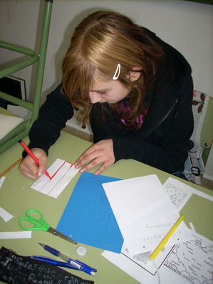 Pulsa para ver la imagen a tamaño completo