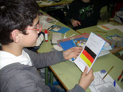 Pulsa para ver la imagen a tamaño completo