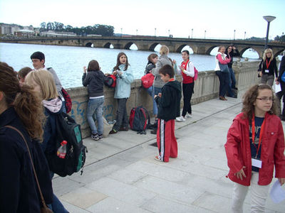 Pulsa para ver la imagen a tamaño completo