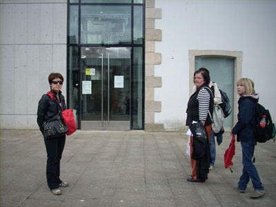 Pulsa para ver la imagen a tamaño completo