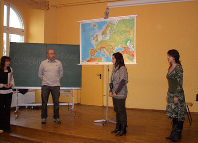 Pulsa para ver la imagen a tamaño completo