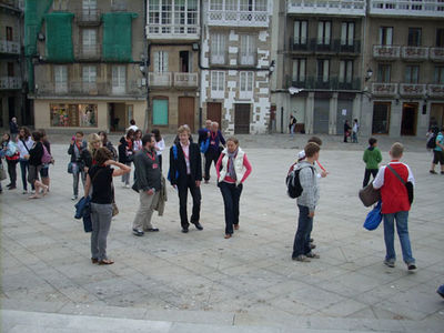 Pulsa para ver la imagen a tamaño completo