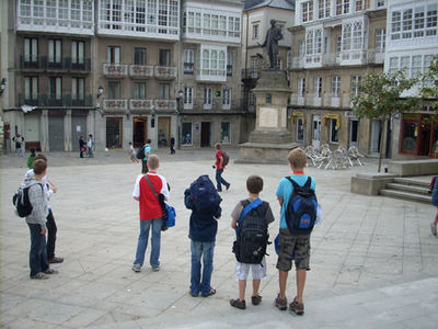 Pulsa para ver la imagen a tamaño completo