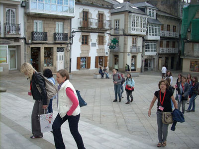 Pulsa para ver la imagen a tamaño completo