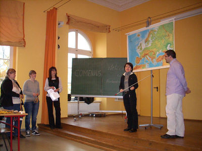 Pulsa para ver la imagen a tamaño completo