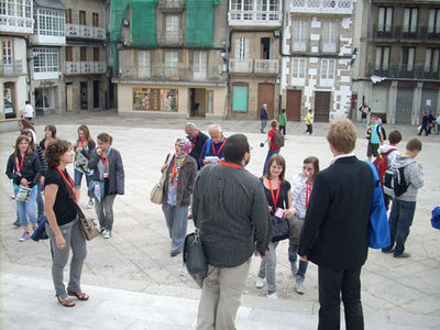 Pulsa para ver la imagen a tamaño completo