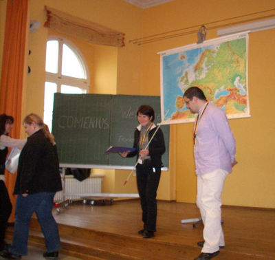 Pulsa para ver la imagen a tamaño completo