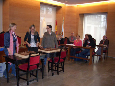 Pulsa para ver la imagen a tamaño completo