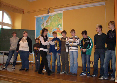 Pulsa para ver la imagen a tamaño completo