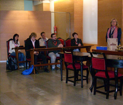 Pulsa para ver la imagen a tamaño completo