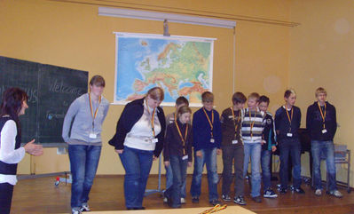 Pulsa para ver la imagen a tamaño completo