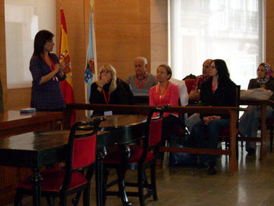 Pulsa para ver la imagen a tamaño completo