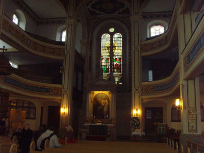 Pulsa para ver la imagen a tamaño completo