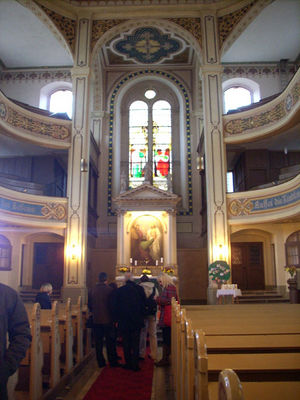 Pulsa para ver la imagen a tamaño completo