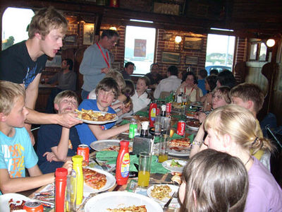 Pulsa para ver la imagen a tamaño completo