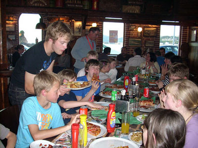 Pulsa para ver la imagen a tamaño completo