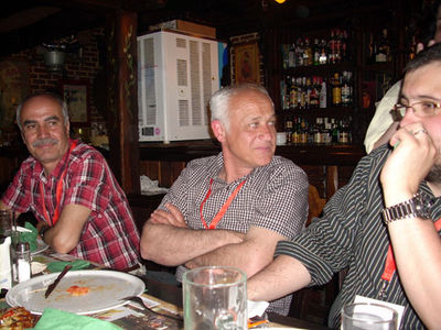 Pulsa para ver la imagen a tamaño completo