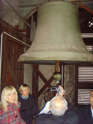 Pulsa para ver la imagen a tamaño completo