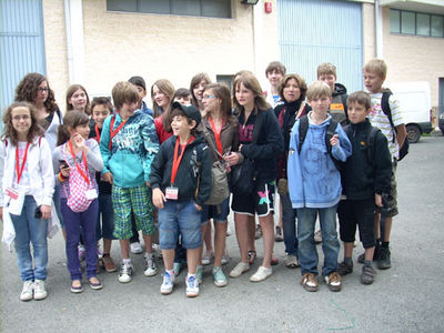 Pulsa para ver la imagen a tamaño completo