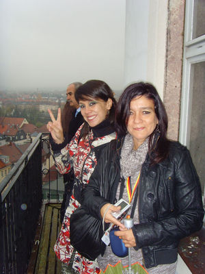 Pulsa para ver la imagen a tamaño completo