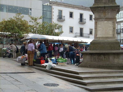 Pulsa para ver la imagen a tamaño completo