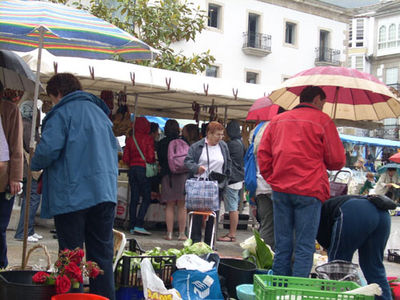 Pulsa para ver la imagen a tamaño completo