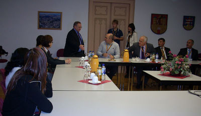 Pulsa para ver la imagen a tamaño completo