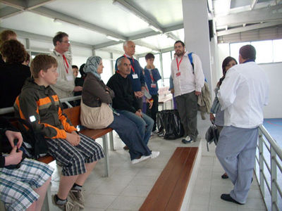 Pulsa para ver la imagen a tamaño completo