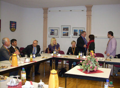 Pulsa para ver la imagen a tamaño completo