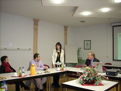 Pulsa para ver la imagen a tamaño completo