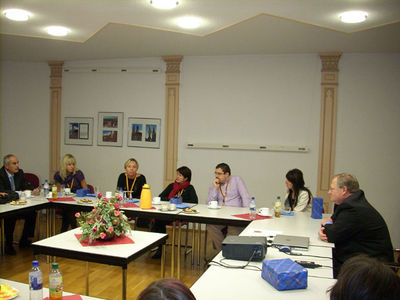 Pulsa para ver la imagen a tamaño completo