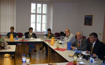 Pulsa para ver la imagen a tamaño completo