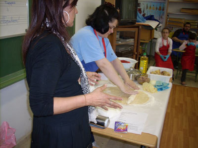 Pulsa para ver la imagen a tamaño completo