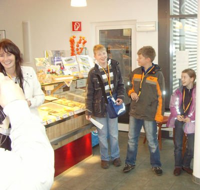 Pulsa para ver la imagen a tamaño completo