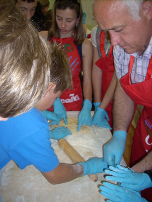 Pulsa para ver la imagen a tamaño completo