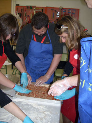 Pulsa para ver la imagen a tamaño completo