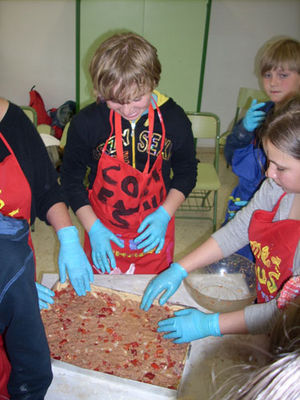 Pulsa para ver la imagen a tamaño completo