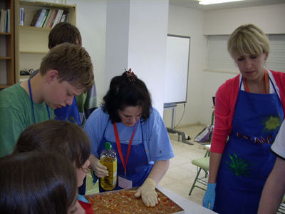 Pulsa para ver la imagen a tamaño completo