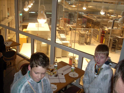 Pulsa para ver la imagen a tamaño completo