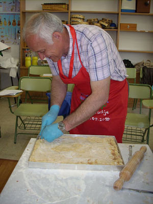 Pulsa para ver la imagen a tamaño completo