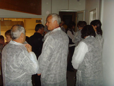 Pulsa para ver la imagen a tamaño completo