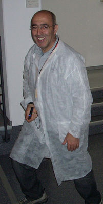 Pulsa para ver la imagen a tamaño completo