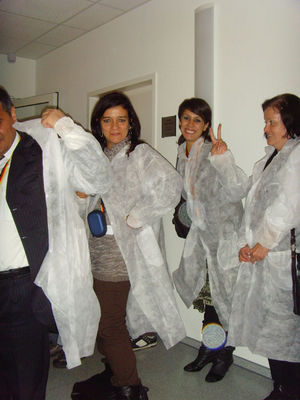 Pulsa para ver la imagen a tamaño completo