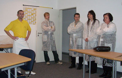 Pulsa para ver la imagen a tamaño completo