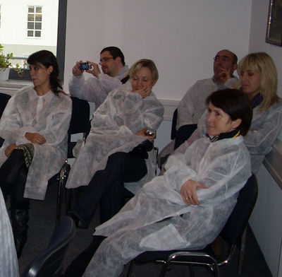 Pulsa para ver la imagen a tamaño completo