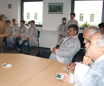 Pulsa para ver la imagen a tamaño completo