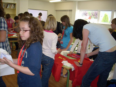 Pulsa para ver la imagen a tamaño completo